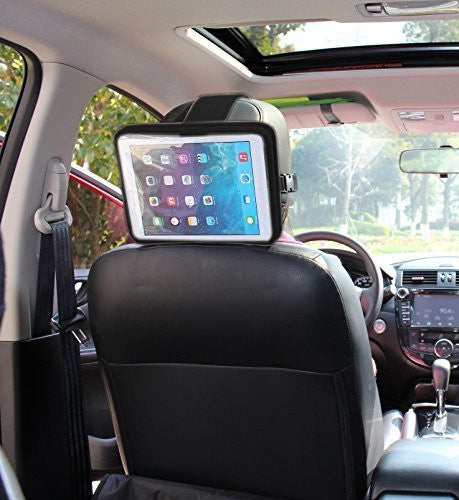 Buy Beeasy Car Phone Holder Dashboard - Universal Car Mount