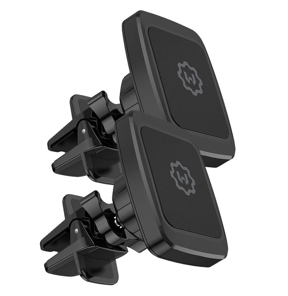 Wholesale Magnetic Car Phone Mounts (Individually Boxed) – Mila